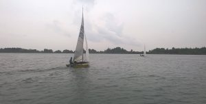 160917-lechfeldregatta01
