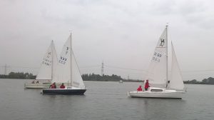 160917-lechfeldregatta02