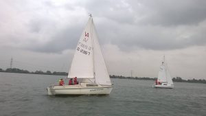 160917_143541-lechfeldregatta