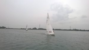 160917_145206-lechfeldregatta