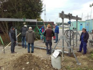 161008_100526-mandichoseeneuestor